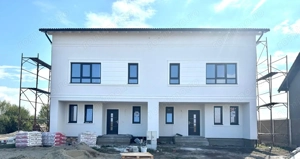 Duplex 150mp utili-SUPER POZITiE