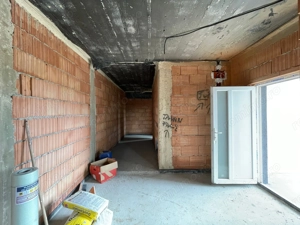 Duplex -3 camere-99.900€ | BUCOVAT | - imagine 5