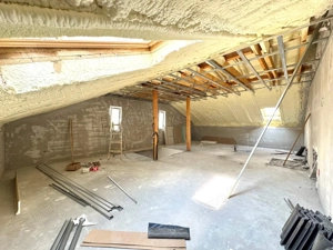 Duplex 150mp utili-SUPER POZITiE - imagine 12