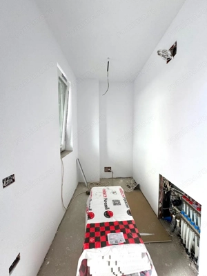 Duplex 150mp utili-SUPER POZITiE - imagine 7