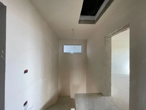 Duplex-5 camere-SUPER POZITIE | Giarmata-VII | - imagine 7