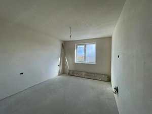 Duplex-5 camere-SUPER POZITIE | Giarmata-VII | - imagine 5