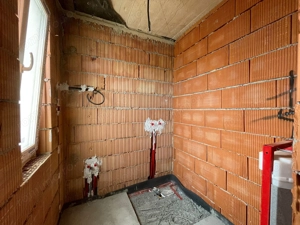 Duplex -3 camere-99.900€ | BUCOVAT | - imagine 8