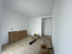 Duplex 3 Dormitoare-3 Bai - Zona Padurea Verde-Giarmata-vii - imagine 7