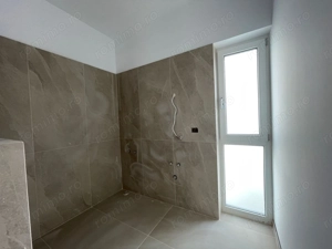 Duplex 3 Dormitoare-3 Bai - Zona Padurea Verde-Giarmata-vii - imagine 8