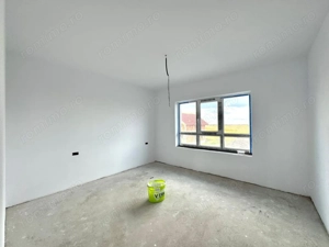 Duplex 150mp utili-SUPER POZITiE - imagine 8