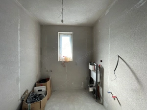 Duplex-5 camere-SUPER POZITIE | Giarmata-VII | - imagine 8