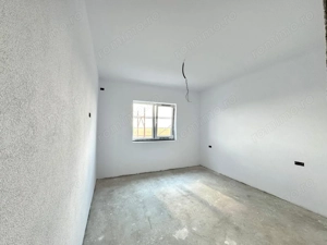 Duplex 150mp utili-SUPER POZITiE - imagine 10