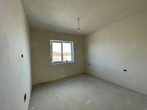 Duplex-5 camere-SUPER POZITIE | Giarmata-VII | - imagine 4