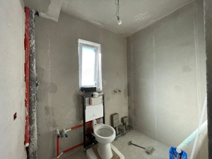 Duplex-5 camere-SUPER POZITIE | Giarmata-VII | - imagine 9