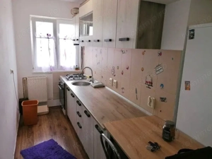 Super pret - Apartament 2 camere, mobilat - Complex Studențesc