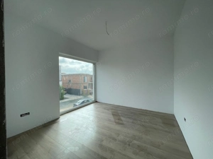 Duplex 3 Dormitoare-3 Bai - Zona Padurea Verde-Giarmata-vii - imagine 6