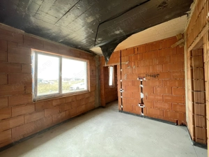 Duplex -3 camere-99.900€ | BUCOVAT | - imagine 6