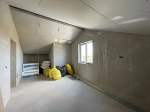 Duplex-5 camere-SUPER POZITIE | Giarmata-VII | - imagine 6
