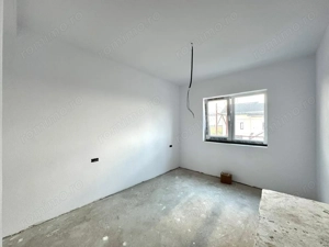 Duplex 150mp utili-SUPER POZITiE - imagine 9