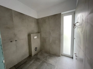 Duplex 3 Dormitoare-3 Bai - Zona Padurea Verde-Giarmata-vii - imagine 9