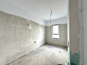 Duplex 150mp utili-SUPER POZITiE - imagine 11