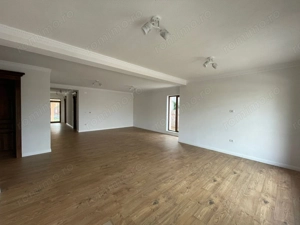 Casa individuala pe parter 160Mp -la asfalt-Ghiroda