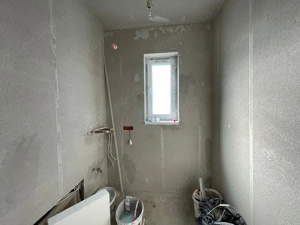 Duplex-5 camere-SUPER POZITIE | Giarmata-VII | - imagine 10