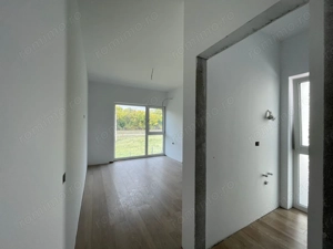 Duplex 3 Dormitoare-3 Bai - Zona Padurea Verde-Giarmata-vii - imagine 4