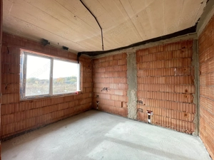 Duplex -3 camere-99.900€ | BUCOVAT | - imagine 7