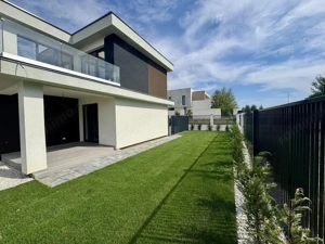 Duplex cubic 4 dormitoare I Dumbravita I