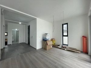 Duplex modern cu 4 camere și toate utilitățile în Moșnița Veche - imagine 2