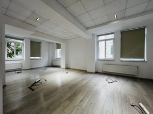 Spatiu birouri - Centru Timisoara - imagine 2