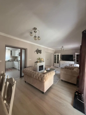 Casa insiruita/duplex - Dumbravita