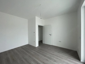 Duplex modern cu 4 camere și toate utilitățile în Moșnița Veche - imagine 10