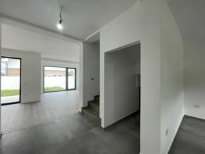 Duplex modern cu 4 camere și toate utilitățile în Moșnița Veche - imagine 6