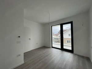 Duplex modern cu 4 camere și toate utilitățile în Moșnița Veche - imagine 11