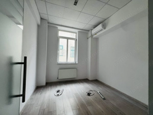 Spatiu birouri - Centru Timisoara - imagine 4