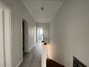 Duplex-4 camere-pozitie excelenta-la asfalt-Remetea Mare - imagine 10