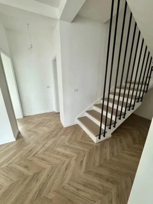 Duplex cubic 4 dormitoare I Dumbravita I - imagine 3