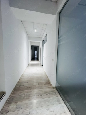 Spatiu birouri - Centru Timisoara - imagine 6