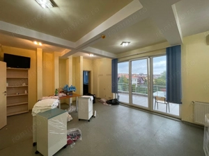 Spatiu bussines de 490mp intr-o vila pe 4 niveluri - Timisoara