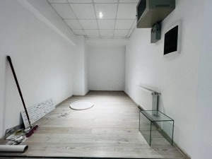 Spatiu birouri - Centru Timisoara - imagine 5