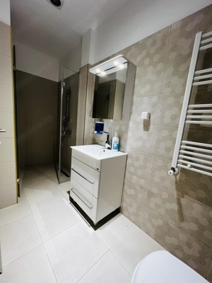 Spatiu birouri - Centru Timisoara - imagine 8