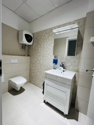 Spatiu birouri - Centru Timisoara - imagine 7