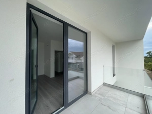 Duplex modern cu 4 camere și toate utilitățile în Moșnița Veche - imagine 16