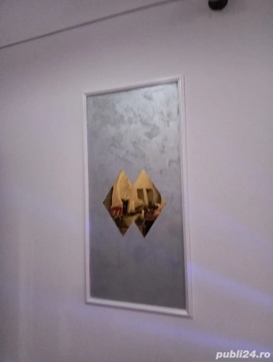 Amenajari interioare și exterioare 