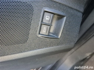 Volkswagen Pasat B6 - imagine 2