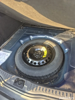 Ford focus 3 ,Benzina,euro5 - imagine 7