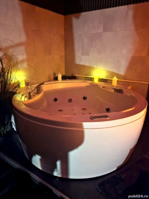 Salon Senzual - imagine 3