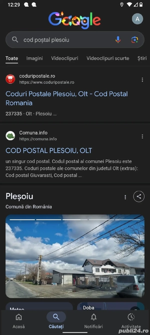 Amenajari interioare și exterioare  - imagine 4