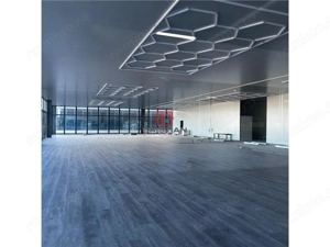 Inchiriere depozit hala spatiu industrial showroom Afumati - DN2 - Dorally, Ilfov - imagine 6