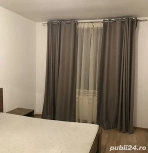 in zona centrala ofer chirie apartament 2 camere
