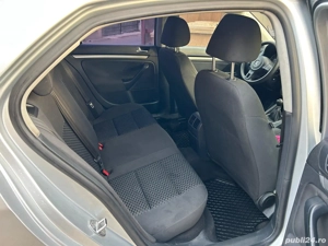 Vw Jeta an 2010 variante  - imagine 7