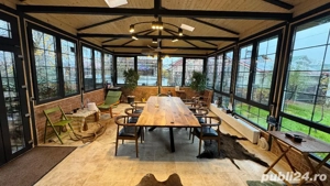 Executam următoarele lucrări  - imagine 3